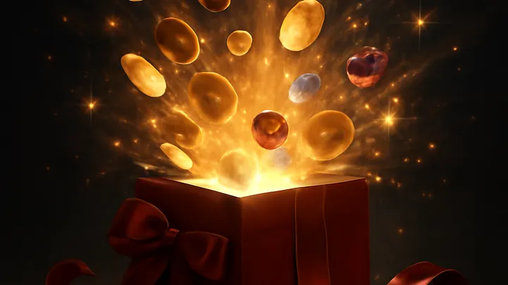 Welcome Bonus Details