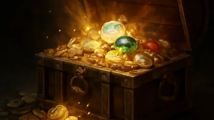 Understanding Deposit Bonuses
