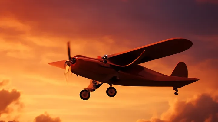 How to Play Aviator at TK688 COM
