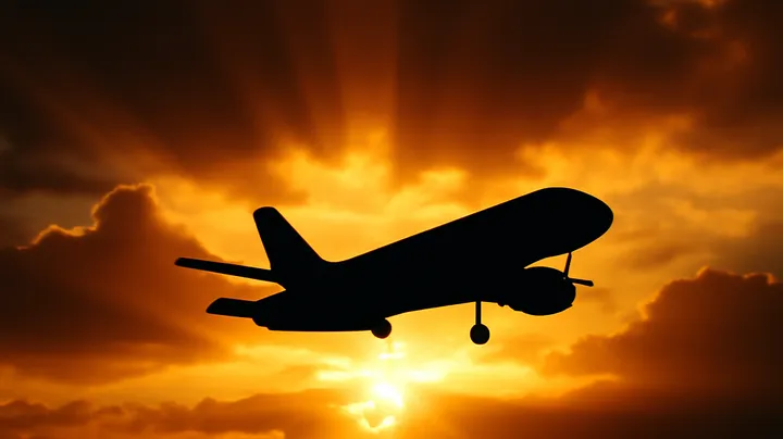 The Thrill of Aviator Multipliers