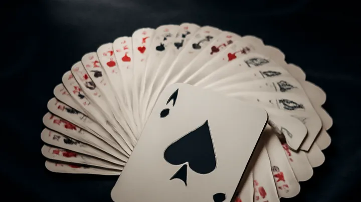 Dive into TK688 COM's Casino Games