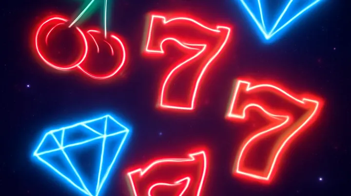 Why Choose TK688 COM for Slot Games?