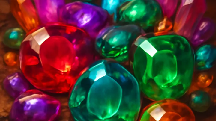 Maximize Your Winnings with Jackpot Slots