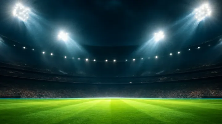 Understanding Betting Odds with TK688 COM
