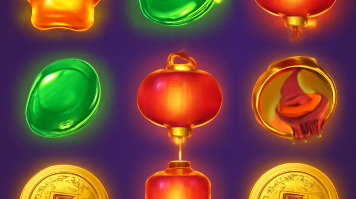 Bonus Rounds and Multipliers