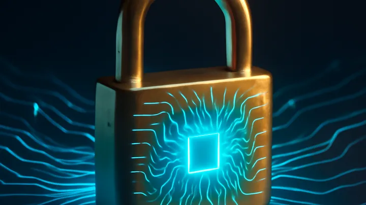 Ensuring Account Security with TK688 COM