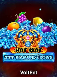 Hot Slot at TK688 COM