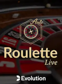 Roulette Live at TK688 COM