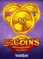 Slot game at TK688 COM