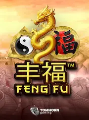 Feng Fu live at TK688 COM