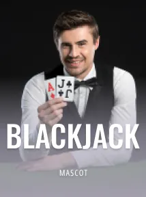 Live Blackjack at TK688 COM